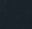 MIDNIGHT NAVY