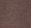 DARK CLARET