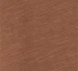 SPICE