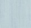 BLUE DENIM