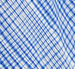 BLUE MIX
