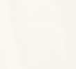 SOFT WHITE