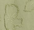 LIGHT KHAKI