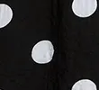 BLACK MIX