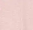 PINK SHELL