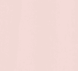 ROSE PINK