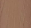NEUTRAL BROWN