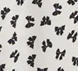 IVORY MIX
