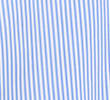 BLUE MIX