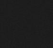 BLACK/