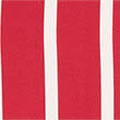 RED MIX