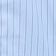BLUE MIX