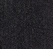 DARK INDIGO