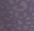 MEDIUM GRAPE