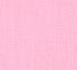 SUGAR PINK