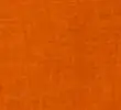 MARMALADE