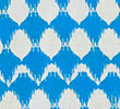 BLUE MIX