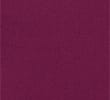 DARK RASPBERRY