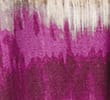DARK RASPBERRY