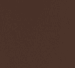 PEAT