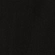 BLACK/