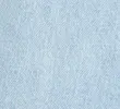 LIGHT INDIGO