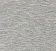MID GREY MARL
