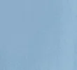 GREY BLUE
