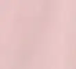 PINK SHELL