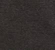 CHARCOAL