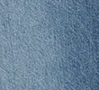 MEDIUM INDIGO