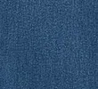 MEDIUM INDIGO