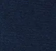 MEDIUM INDIGO