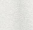 GREY MARL