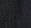 INDIGO MIX