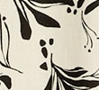 IVORY MIX