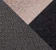 GREY MIX