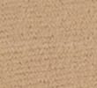 OPALINE