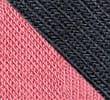 PINK MIX