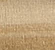 OPALINE