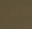 DARK OLIVE