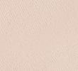 OPALINE