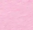 DARK CRANBERRY