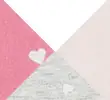 PINK MIX