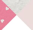 PINK MIX
