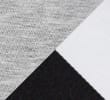 GREY MIX