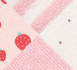 PINK MIX