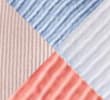 CORAL MIX