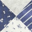 NAVY MIX