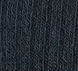 NAVY/